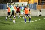 12.09.2017 Aripile Bucuresti - MFC Pensiunea LIN 142816904400000__V7A0795.jpg